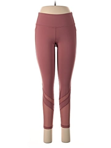 Active Active Pants (view 1)