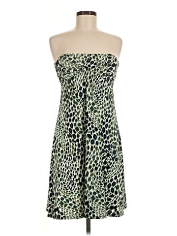 Jantzen Cocktail Dress (view 1)