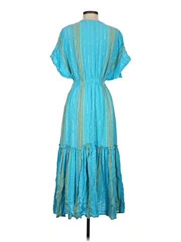 Elan Casual Dress (view 2)