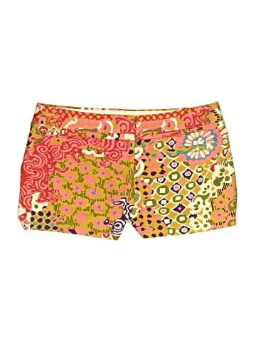 J.Crew Shorts (view 1)
