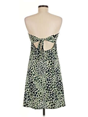 Jantzen Cocktail Dress (view 2)
