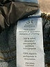 Carter's 100% Cotton Blue Jeans Size 3T - photo 4
