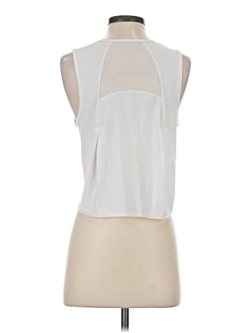 Lululemon Athletica Sleeveless T-Shirt (view 2)