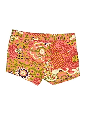 J.Crew Shorts (view 2)