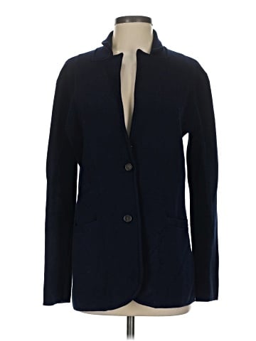 J.Crew Factory Store Blazer (view 1)