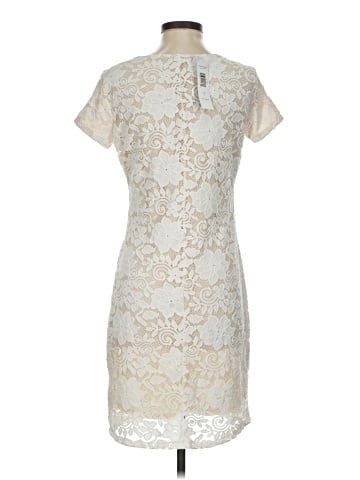Tiana B. Casual Dress (view 2)