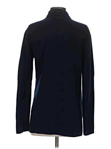 J.Crew Factory Store Blazer (view 2)