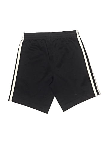 Adidas Athletic Shorts (view 2)