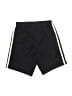 Adidas 100% Polyester Black Athletic Shorts Size 7 - photo 2