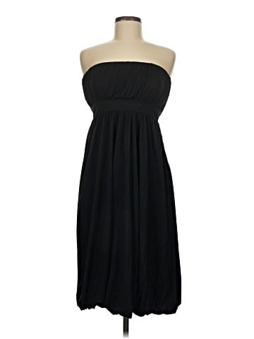 Banana Republic Cocktail Dress (view 1)