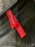 SPANX Black Leggings Size XL - photo 4
