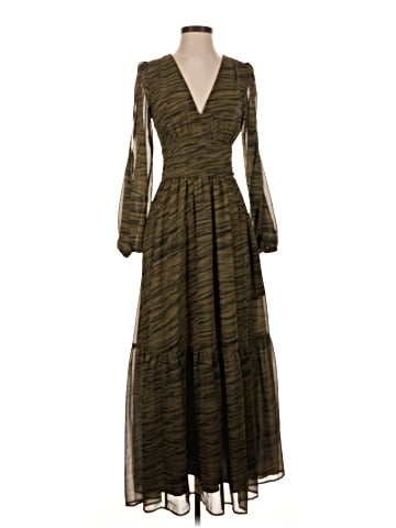 Chelsea28 Casual Dress (view 1)