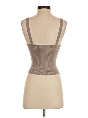 Sugarlips Sleeveless Top (view 2)