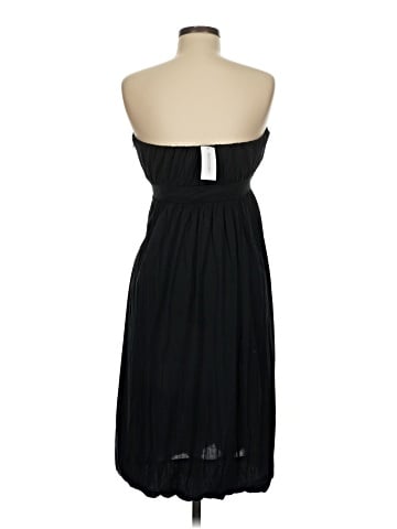 Banana Republic Cocktail Dress (view 2)