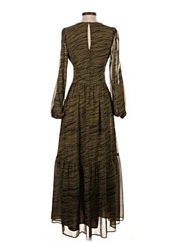 Chelsea28 Casual Dress (view 2)
