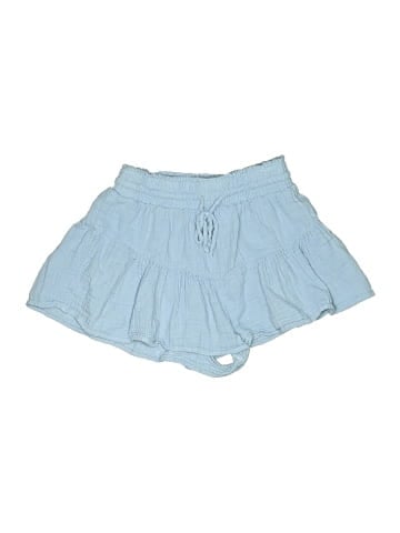 Aeropostale Shorts (view 1)