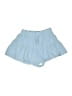 Aeropostale Blue Shorts Size XS - photo 1