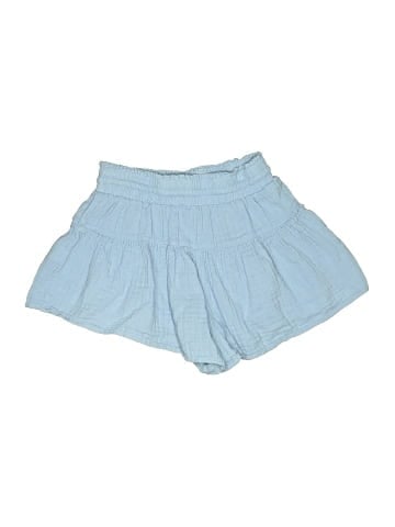Aeropostale Shorts (view 2)