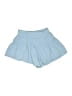 Aeropostale Blue Shorts Size XS - photo 2