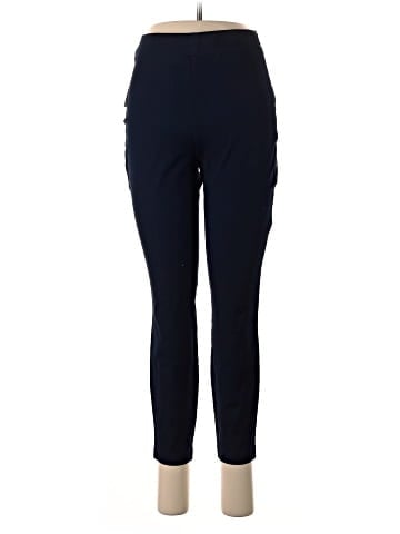Gap Active Pants (view 1)