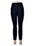 Gap Solid Blue Active Pants Size 6 Petite - photo 1