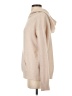 Vince. Tan Pullover Hoodie Size S - photo 5