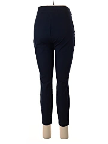 Gap Active Pants (view 2)
