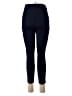 Gap Solid Blue Active Pants Size 6 Petite - photo 2