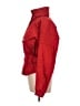 Spyder 100% Polyester Red Jacket Size 10 - photo 5