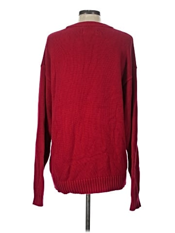 Eddie Bauer Pullover Sweater (view 2)