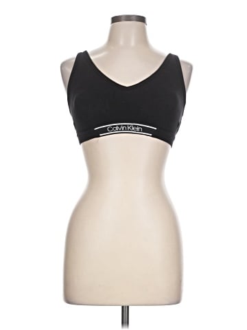Calvin Klein Sports Bra (view 1)