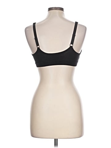 Calvin Klein Sports Bra (view 2)