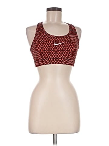Nike Sports Bra (view 1)