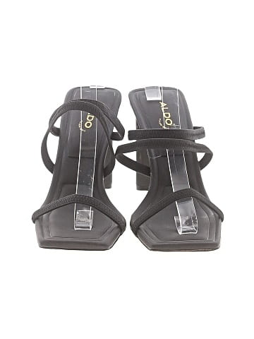 Aldo Sandals (view 2)