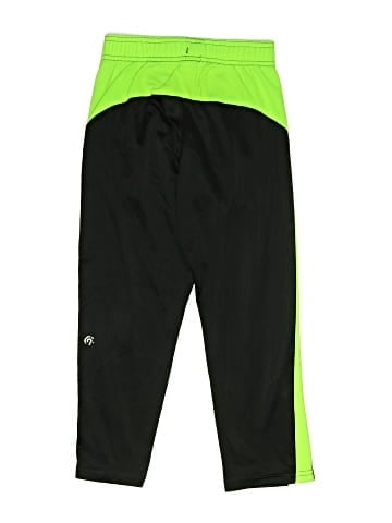 C9 By Champion Track Pants (view 2)