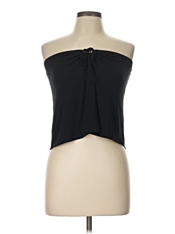 Robin Piccone Sleeveless Blouse (view 1)