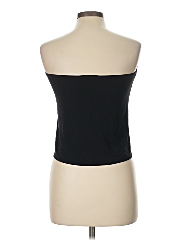 Robin Piccone Sleeveless Blouse (view 2)