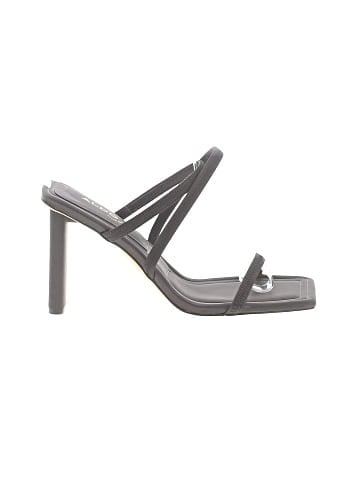 Aldo Sandals (view 1)