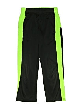 C9 By Champion Track Pants