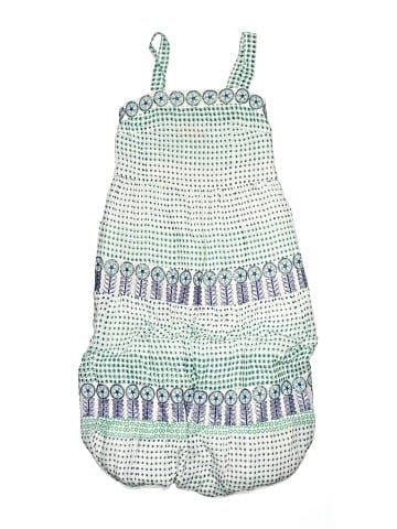Oliphant Casual Dress (view 1)