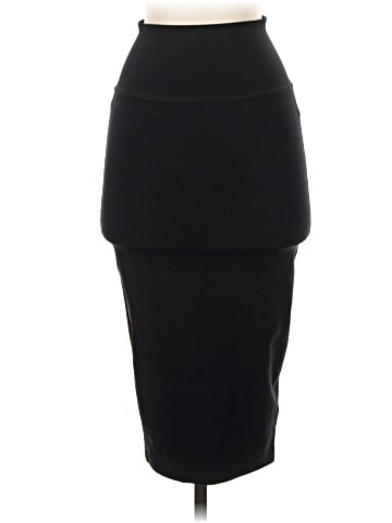 Bebe Formal Skirt (view 1)