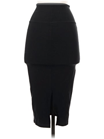 Bebe Formal Skirt (view 2)