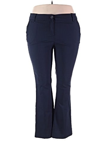 Lane Bryant Dress Pants (view 1)