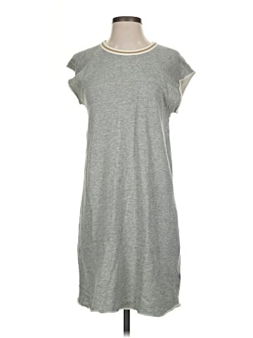 Joie Casual Dress (view 1)