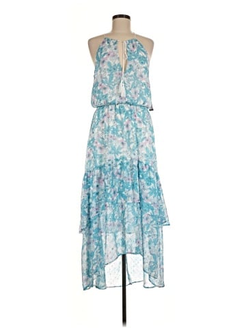 Melrose and Market Casual Dress (view 1)