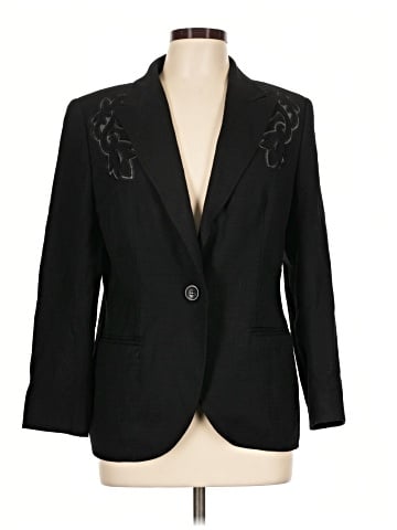 Escada Blazer (view 1)