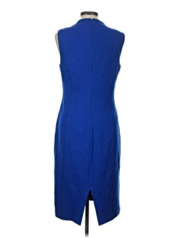 W by Worth Cocktail Dress (view 2)