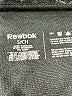 Reebok Blue Active Pants Size S - photo 7