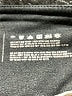 Reebok Blue Active Pants Size S - photo 8