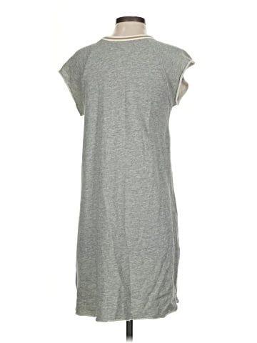 Joie Casual Dress (view 2)